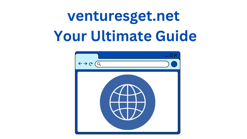 Your Ultimate Guide webweq