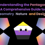 shape:yl6axe4-ozq= pentagon